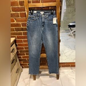 Good American Good Boy Jeans